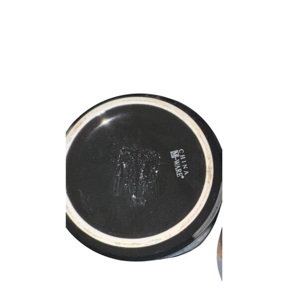 Mr. & Mrs. Ceramic Mug Set - Picture 5 of 10